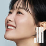 oenir Airy Fit Mascara Choose 1 out of 2 options AniMelodic