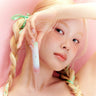 oenir Dew It Tint 4.5g AniMelodic