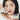 oenir Our Glow Lip 3.3g AniMelodic
