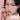oenir Our Glow Lip 3.3g AniMelodic