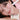 oenir Our Glow Lip 3.3g AniMelodic
