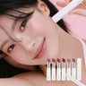 oenir Our Glow Lip 3.3g AniMelodic