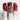 oenir Our Glow Lip 3.3g AniMelodic