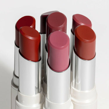 oenir Our Glow Lip 3.3g AniMelodic