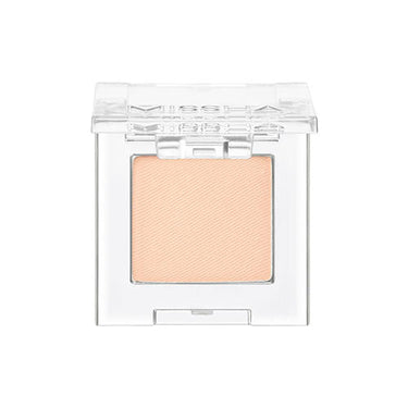 Missha Modern Shadow 1.7g [Matte] - CUTIPOP