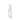 celimax Oli Control Capsule Essence 30ml