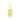 Phymongshe Maracuja Oil 30ml