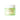 omitted Fresh Lime Dewy & Pore Purifying Toner Pad 160ml (70pads)