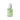 omitted Fresh Lime Glow & Pore Refining Serum 30ml