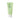 omitted Fresh Lime Glow & Super Hydrating Moisturizer 80ml