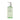 omitted Fresh Lime Pore Clearing Deep Cleansing Oil 200ml