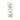 omitted Fresh Lime Ultra-Light Hydrating Sunscreen 50ml