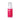 omitted Pink Vita PDRN Bubble-Tox Ampoule 90ml