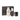 onoma Wonder Tomorrow 3 Special Set