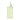 onone Blooming Cactus Hyaluron Ampoule 50ml