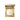 STILA Heaven's Hue Highlighter 10g - CUTIPOP