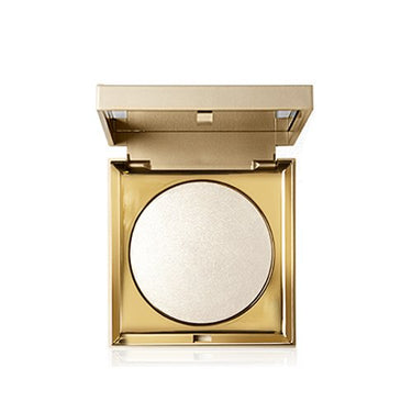 STILA Heaven's Hue Highlighter 10g - CUTIPOP