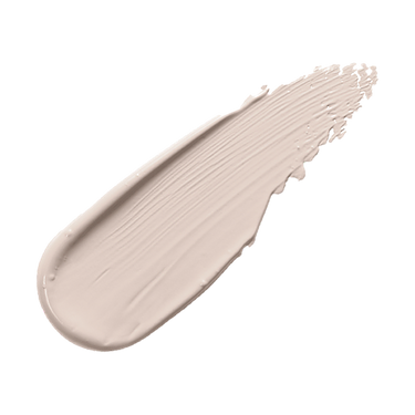 VDL Expert Color Primer For Eyes 6.5g [3 Colors]