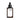 ONE THING Houttuynia Cordata Serum 80ml