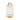 ONE THING Calendula Officinalis Flower Extract 300ml
