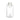 ONE THING Hyaluronic Acid Complex 150ml