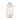 ONE THING Citrus Unshiu Fruit Extract 150ml