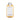 ONE THING Camellia Sinensis Leaf Extract 300ml