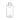 ONE THING NIACINAMIDE 10% 150ml