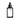 ONE THING Tangerine Serum 80ml
