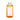 ONE THING Centella Asiatica Extract 150ml