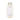 ONE THING Propolis + Honey Extract 150ml