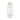 ONE THING Galactomyces Ferment Filtrate 150ml