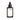 ONE THING Green Tea Serum 80ml
