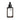 ONE THING Centella Asiatica Serum 80ml