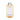 ONE THING Calendula Officinalis Flower Extract 150ml