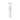 ONE THING Organic Oil Lip essence 13g