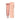 BODY HOLIC Silk Perfume Hand Cream Grassy Tulip 40ml