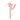 CLIO Velvet Lip Pencil 1.45g