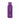 papa recipe Eggplant Clearing Enzyme Powder Cleanser 50g AniMelodic