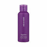papa recipe Eggplant Clearing Enzyme Powder Cleanser 50g AniMelodic