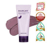 papa recipe Eggplant Clearing Mud Cream Mask 100mL AniMelodic