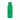 papa recipe Tea Tree Control Enzyme Powder Cleanser 50g AniMelodic
