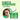 papa recipe Tea Tree Control Pad 70 Pads AniMelodic