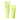 papa recipe Real Centella Cica Intensive Cream 50ml / 100ml