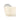 papa recipe Blemish Bubble Mud Mask 140g