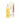 papa recipe Blemish Cleansing Oil 300ml