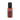 papa recipe Collagen Peptide Serum 30ml