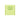 papa recipe Real Centella Cica Airy Matte Sebum Sun Stick 10g