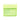 papa recipe Real Centella Cica Cooling Water Fit Toner Pad 80ea