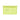 papa recipe Real Centella Cica Daily Quick Cooling Mask 30ea